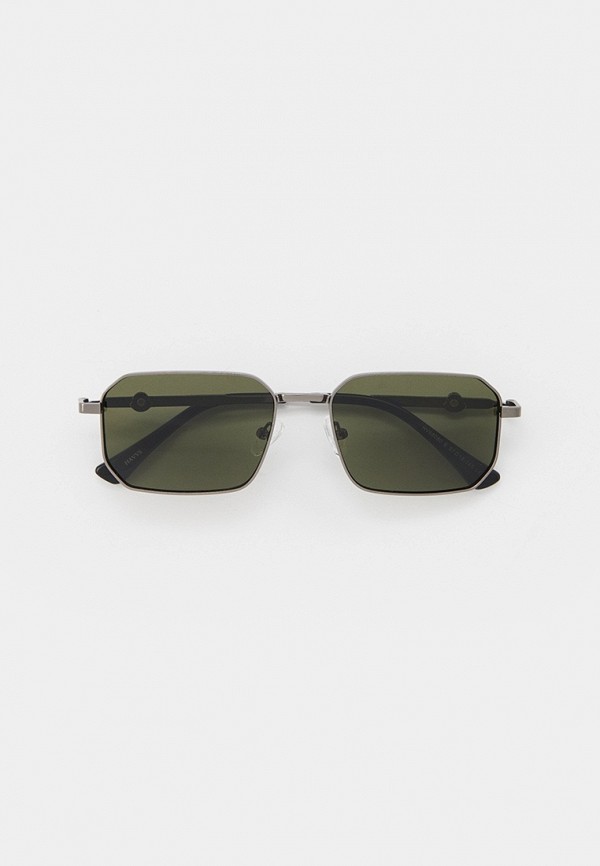 Havvs Очки солнцезащитные - фото 1