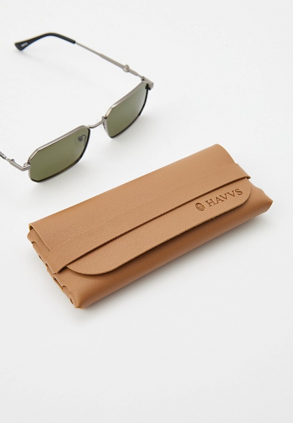 Havvs Очки солнцезащитные - фото 4