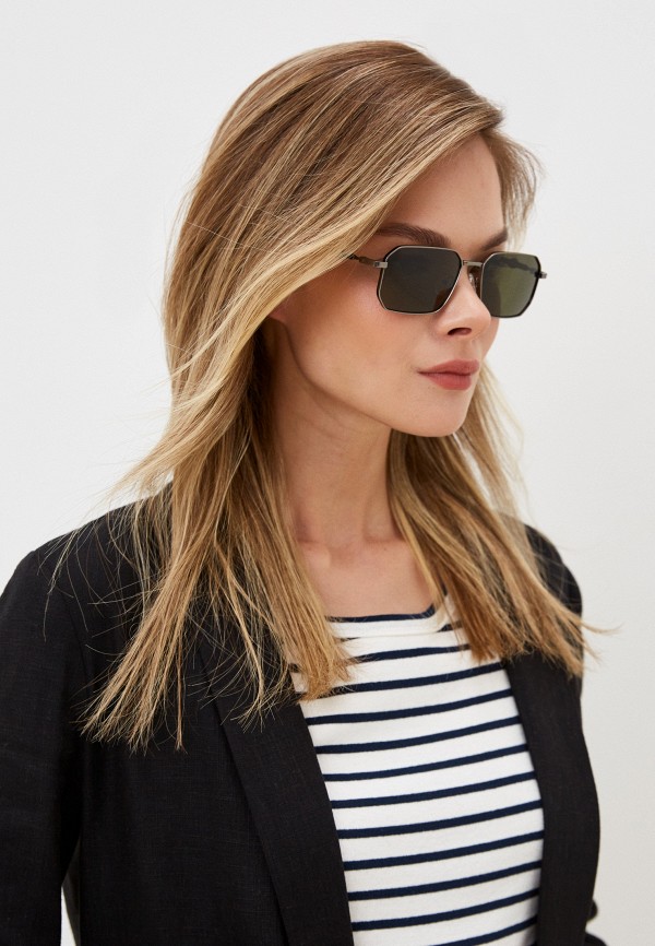 Havvs Очки солнцезащитные - фото 6