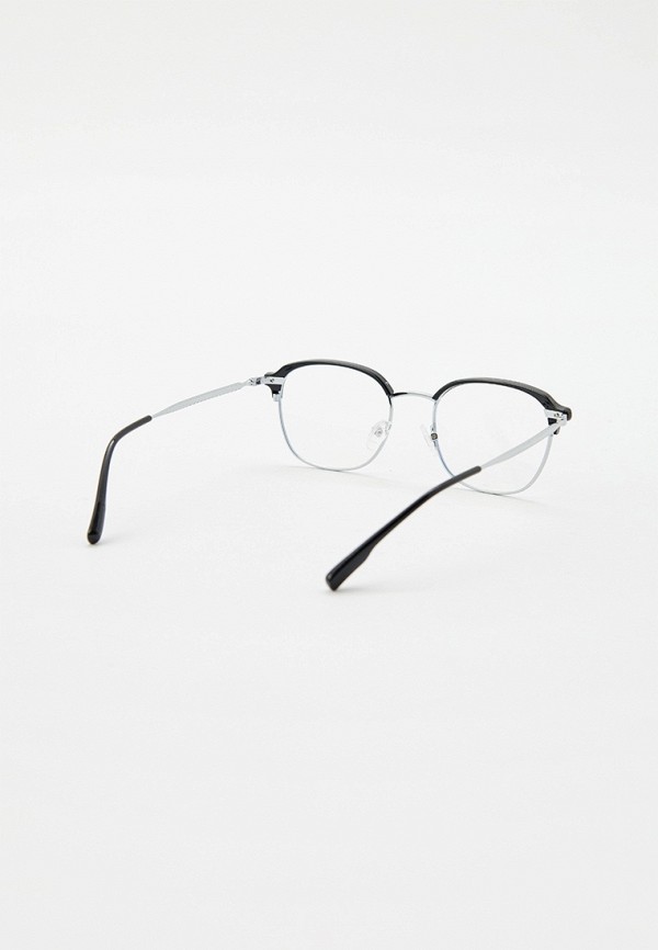 Havvs Оправа - фото 2