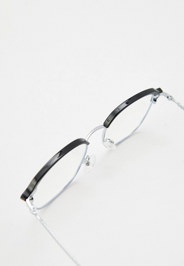 Havvs Оправа - фото 3