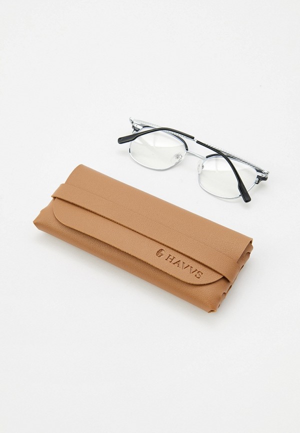 Havvs Оправа - фото 4