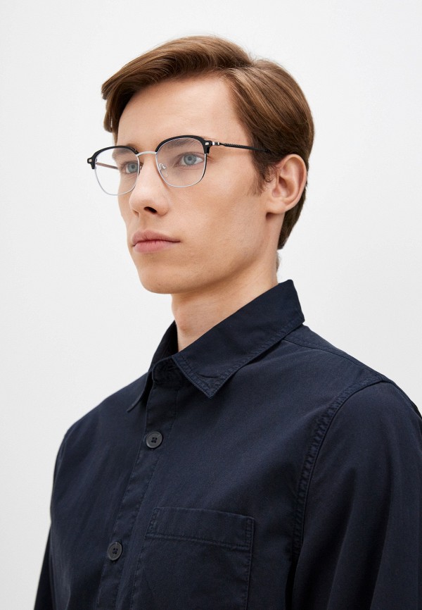 Havvs Оправа - фото 5