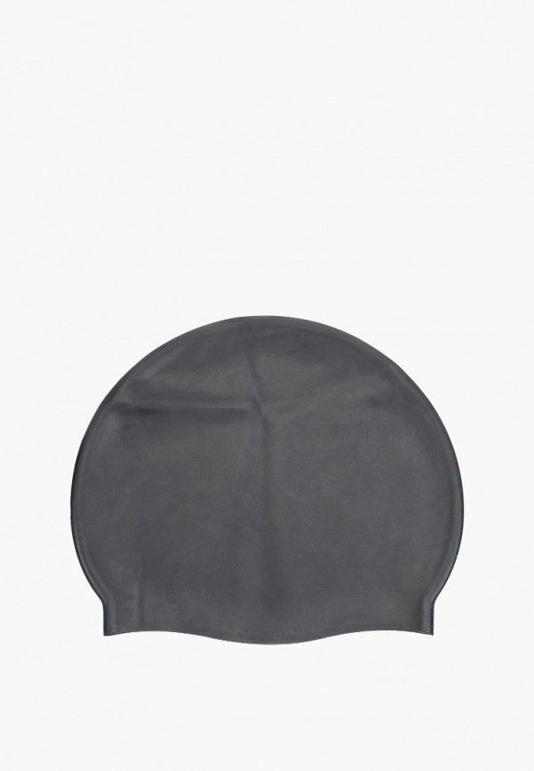 Joss Шапочка для плавания - фото 1