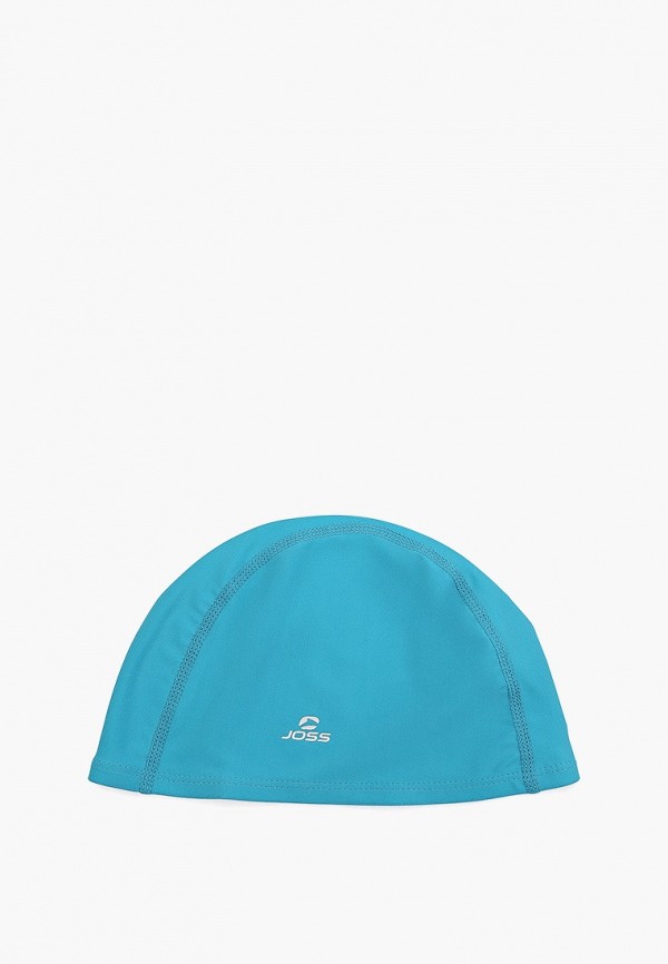 Joss Шапочка для плавания - фото 1