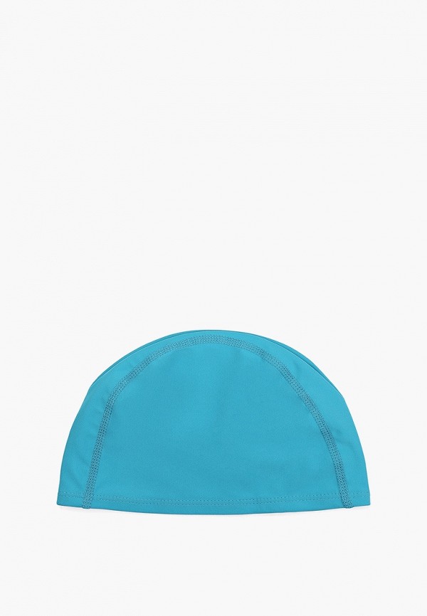 Joss Шапочка для плавания - фото 2