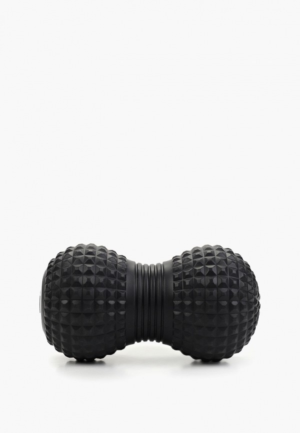 Athlex Массажер для тела - в виде двойного мяча с функцией вибрации - фото 1