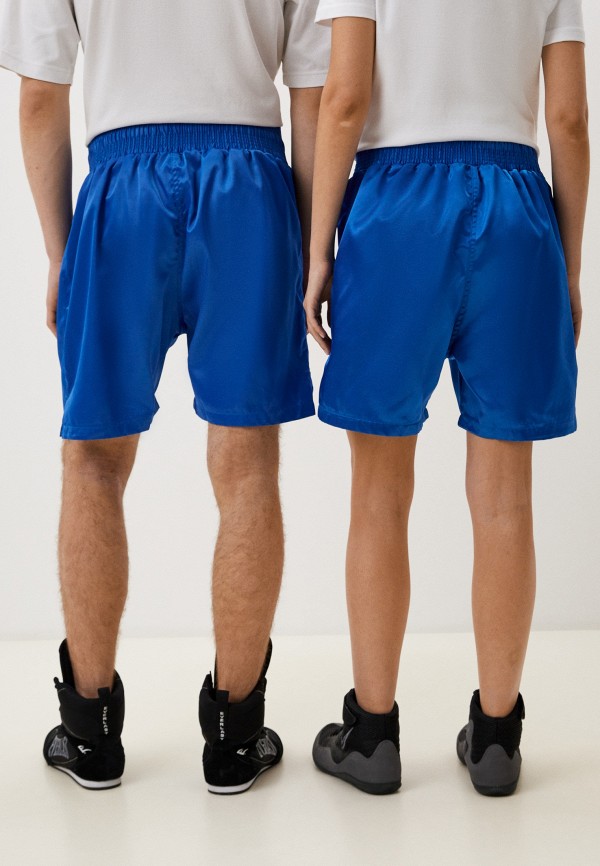 Hukk Шорты спортивные - фото 3