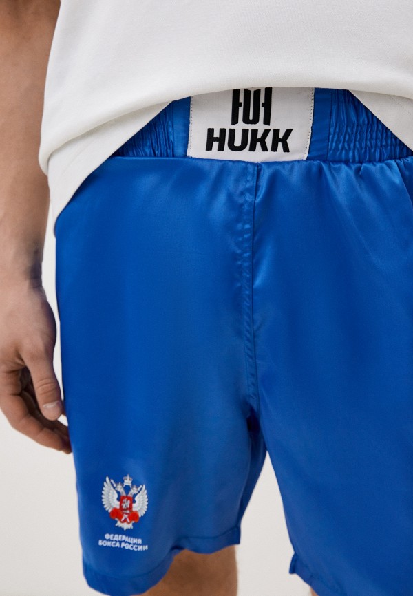 Hukk Шорты спортивные - фото 4