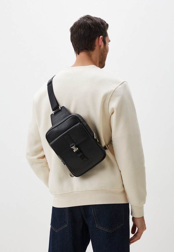 Mumi Сумка - HURON - фото 4