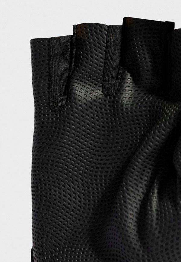 adidas Перчатки для фитнеса - Training - фото 2