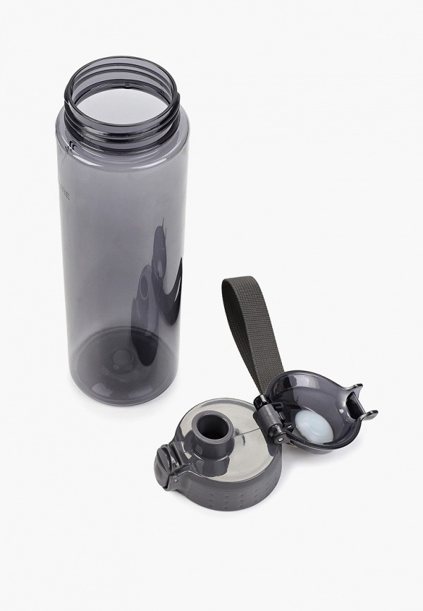 Outventure Бутылка - Фляга, 700 мл - фото 2