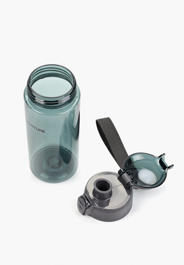 Outventure Бутылка спортивная - Фляга, 500 мл - фото 2