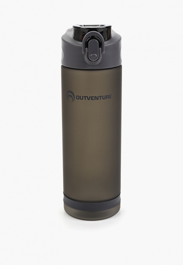 Outventure Бутылка спортивная - 700 мл - фото 1