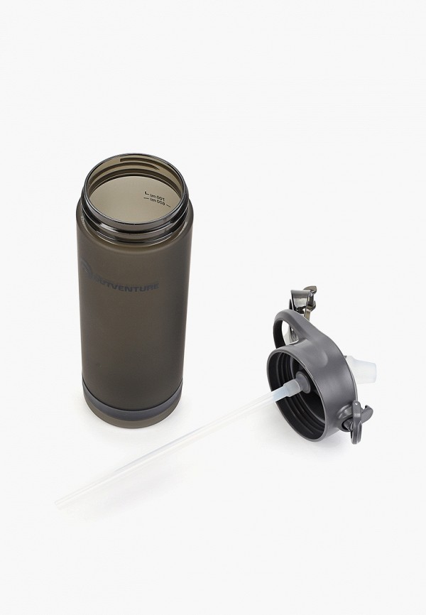 Outventure Бутылка спортивная - 700 мл - фото 2