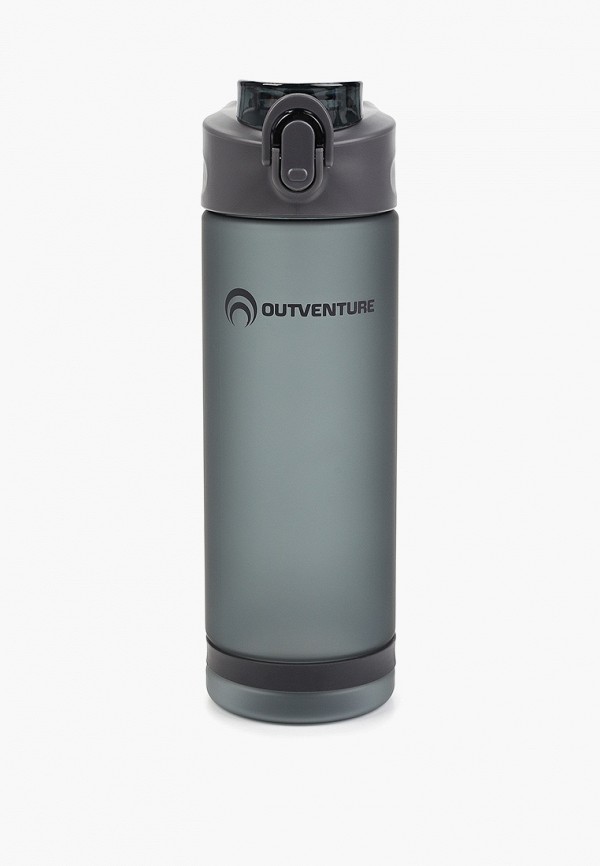 Outventure Бутылка спортивная - 700 мл - фото 1