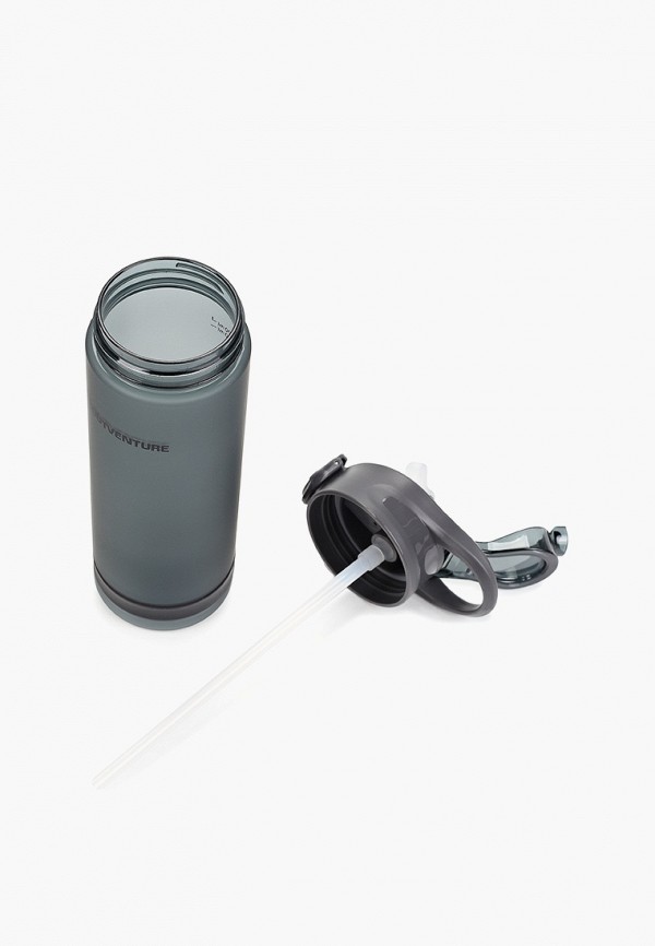 Outventure Бутылка спортивная - 700 мл - фото 2