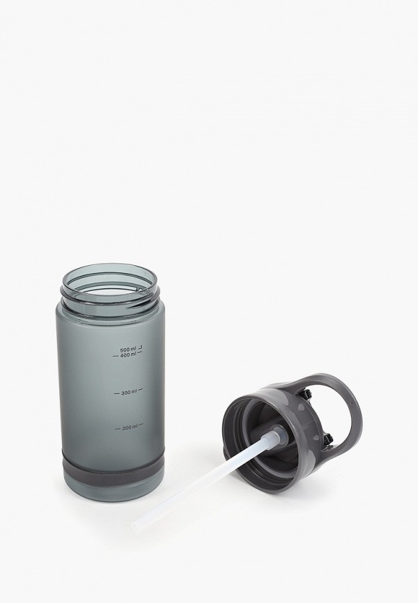 Outventure Бутылка спортивная - 500 мл - фото 2