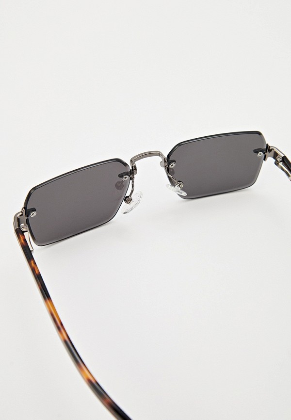 Kaizi Очки солнцезащитные - S33108 - фото 3