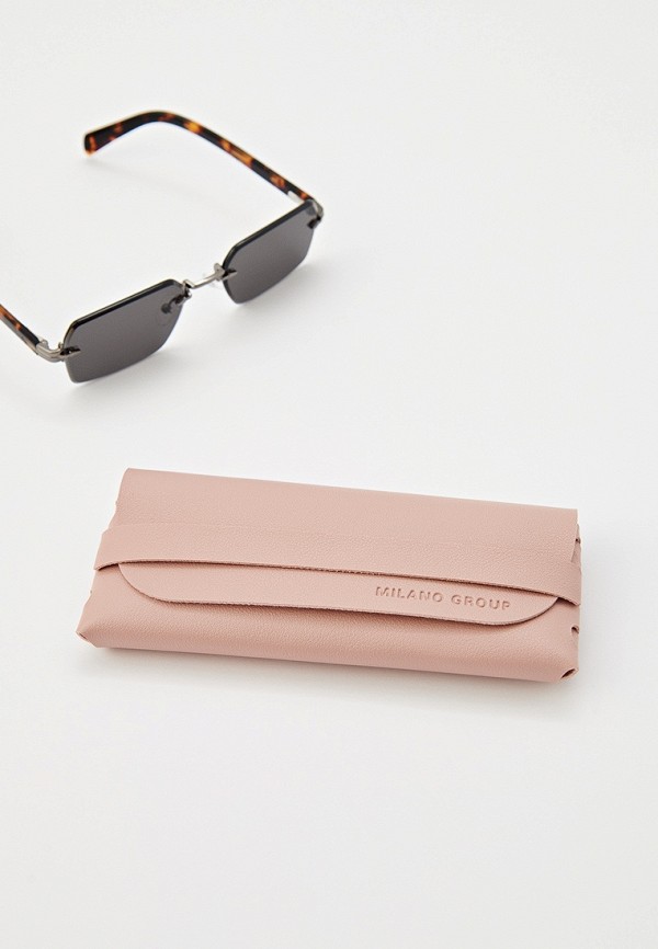 Kaizi Очки солнцезащитные - S33108 - фото 4