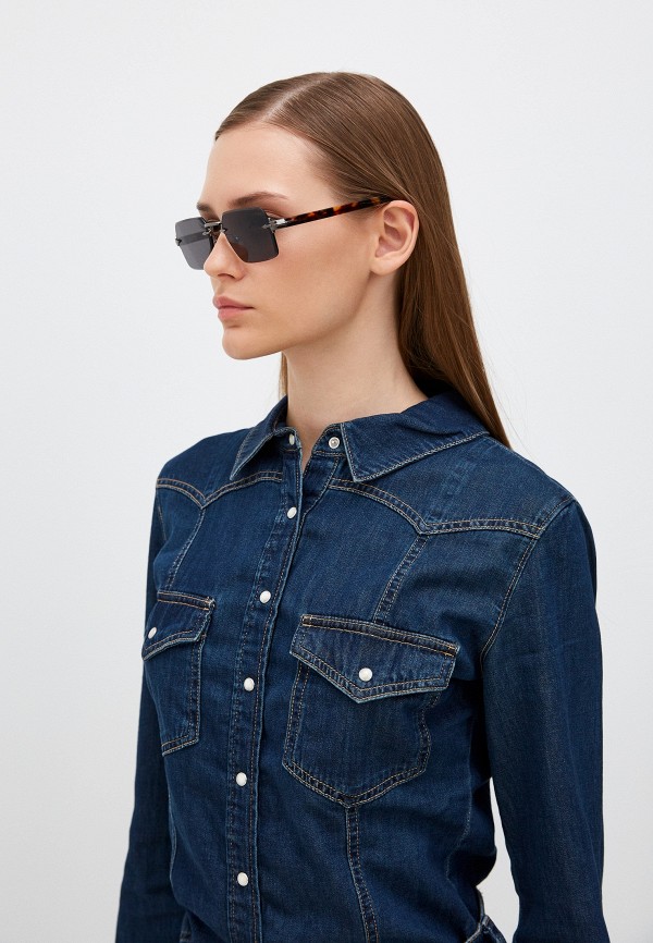 Kaizi Очки солнцезащитные - S33108 - фото 6