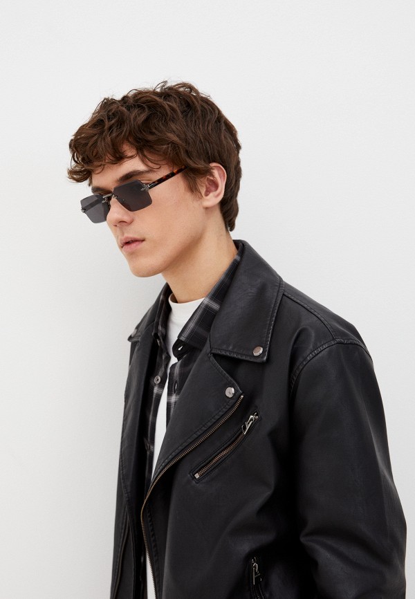 Kaizi Очки солнцезащитные - S33108 - фото 5