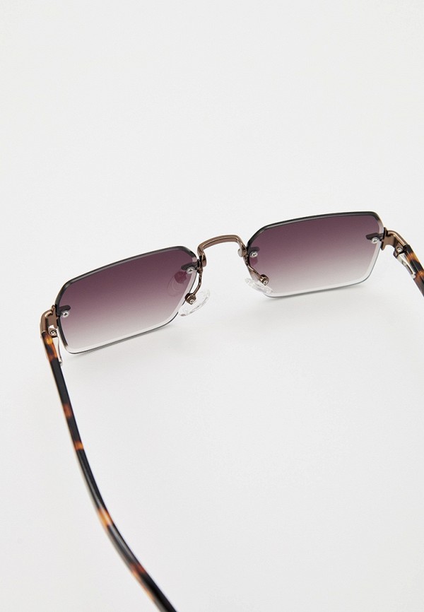 Kaizi Очки солнцезащитные - S33108 - фото 3