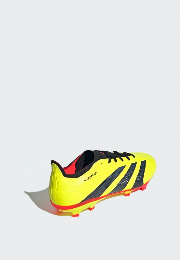 adidas Бутсы - Predator 24 League Low Firm Ground - фото 5