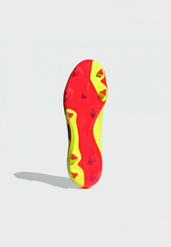 adidas Бутсы - Predator 24 League Low Firm Ground - фото 3