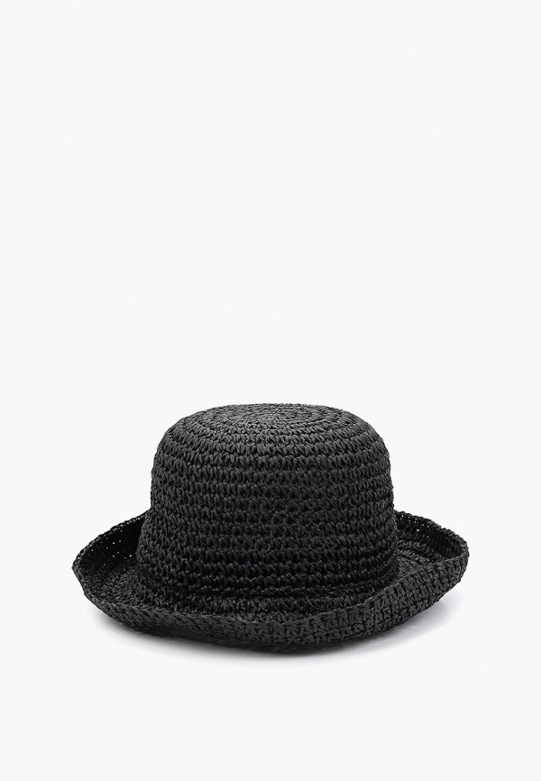 Ruxara Панама - фото 1