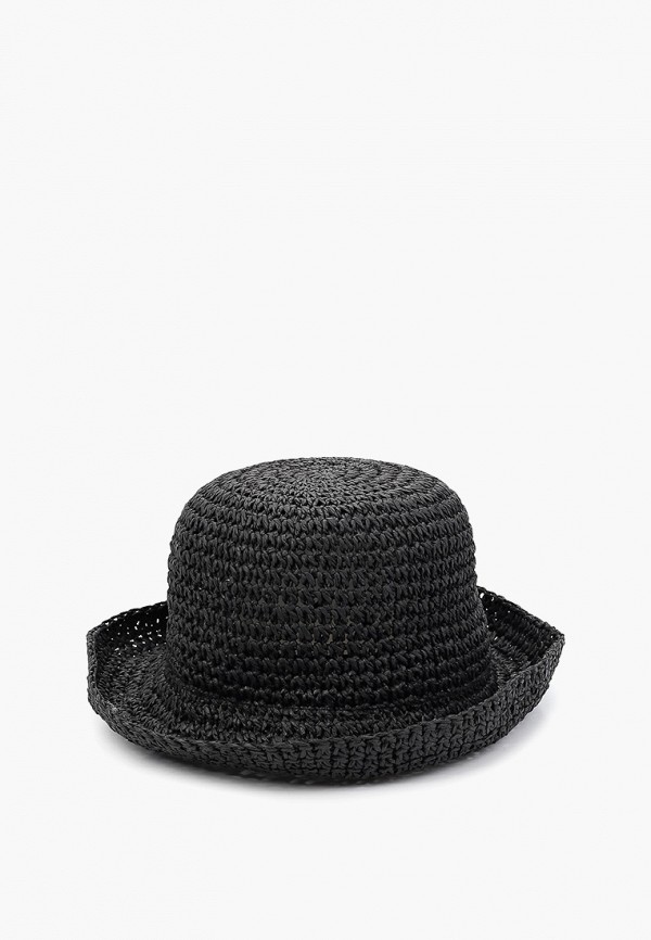 Ruxara Панама - фото 2