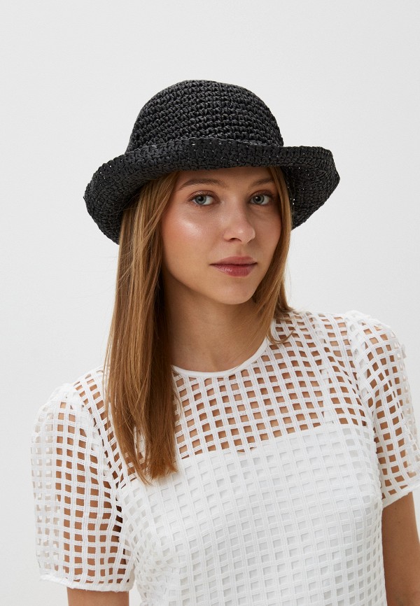 Ruxara Панама - фото 4