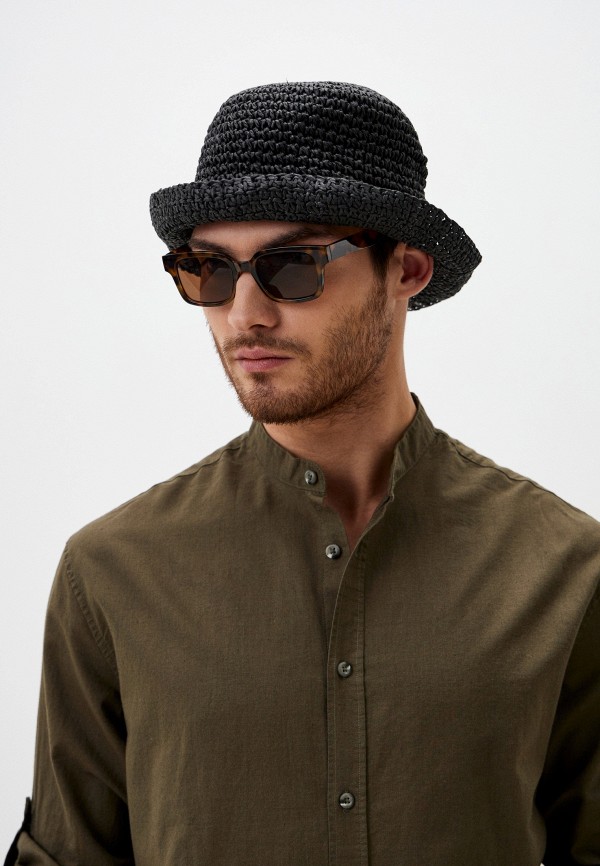 Ruxara Панама - фото 3