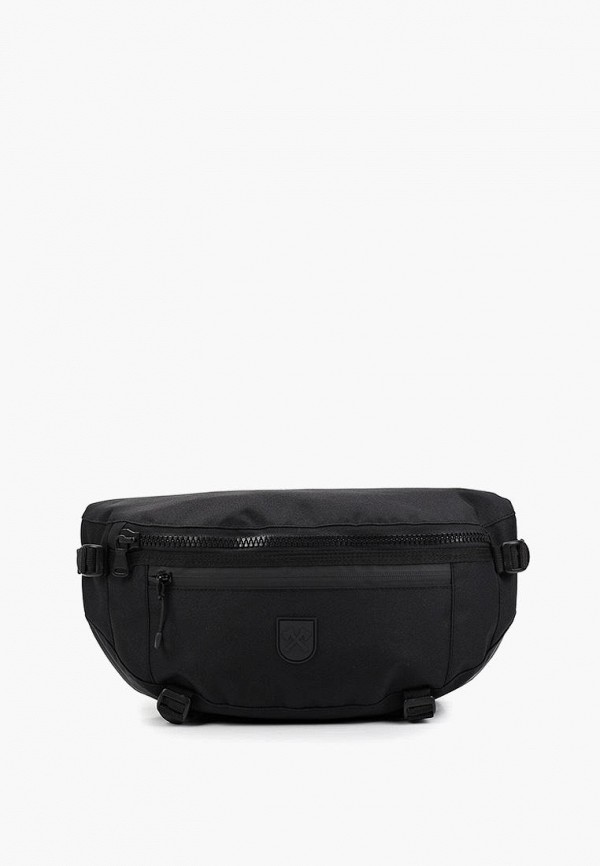 Harry Hatchet Сумка поясная - Severer - фото 1
