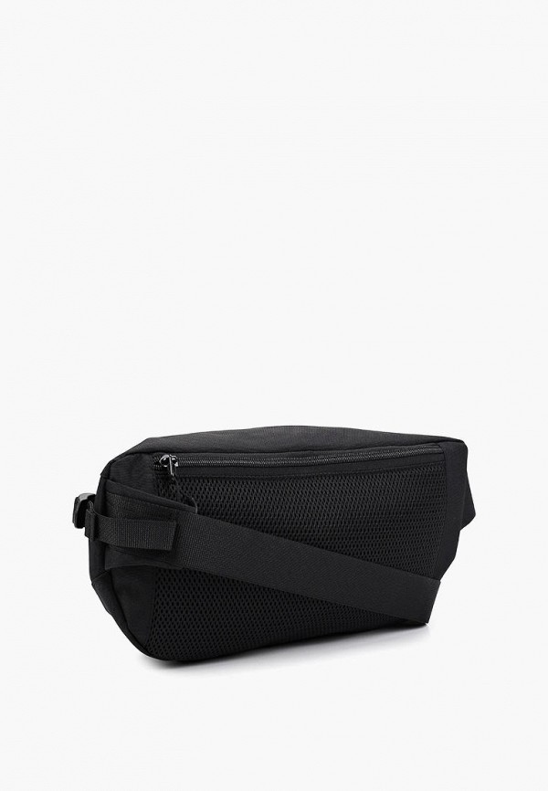 Harry Hatchet Сумка поясная - Severer - фото 2