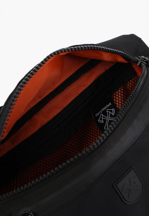 Harry Hatchet Сумка поясная - Severer - фото 3