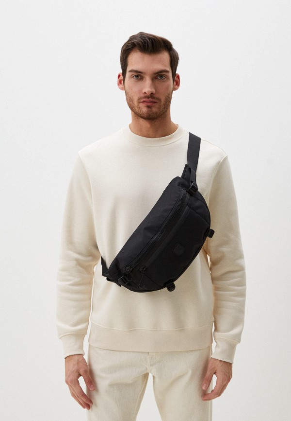 Harry Hatchet Сумка поясная - Severer - фото 4