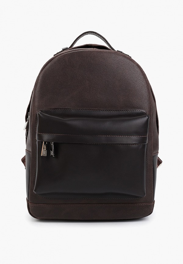 Mumi Рюкзак - YUKON - фото 1