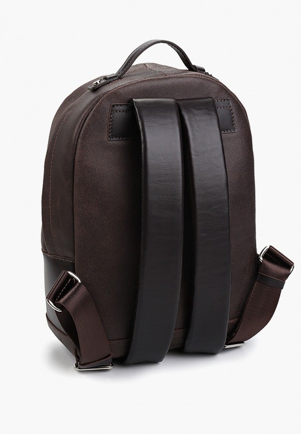 Mumi Рюкзак - YUKON - фото 2