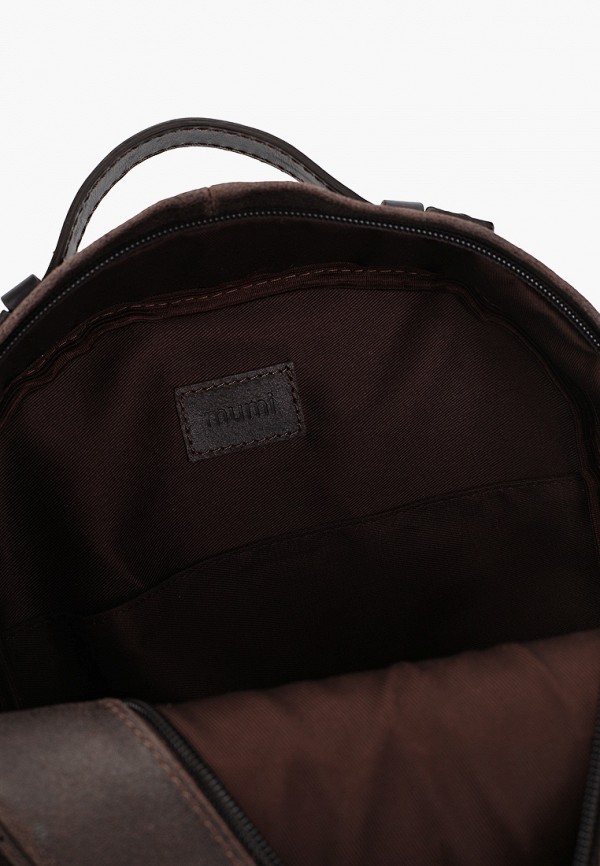 Mumi Рюкзак - YUKON - фото 3