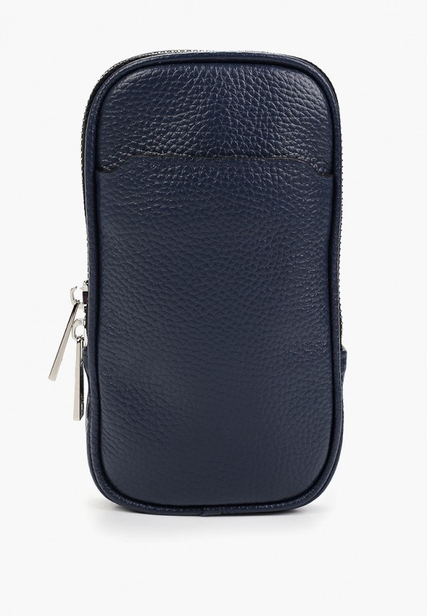 Mumi Сумка - TEURI - фото 1