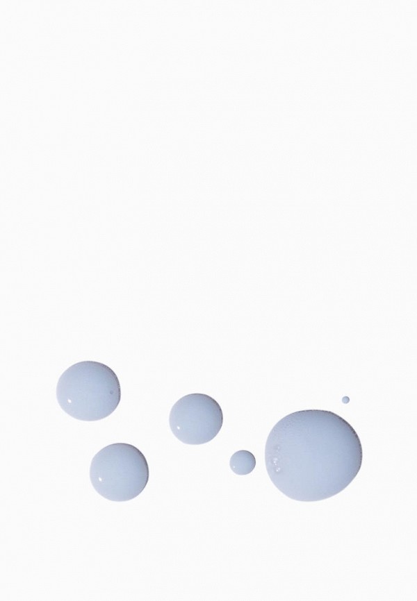 Beautific Сыворотка для лица - увлажняющая, с гиалуроновой кислотой - фото 4