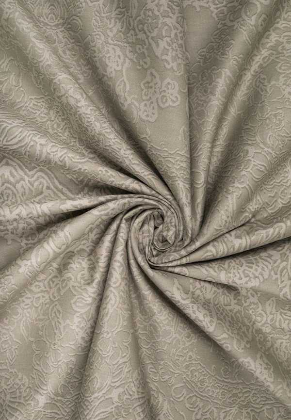 Bellehome Постельное белье Семейное - Бонни, сатин-премиум 200 ТС - фото 5