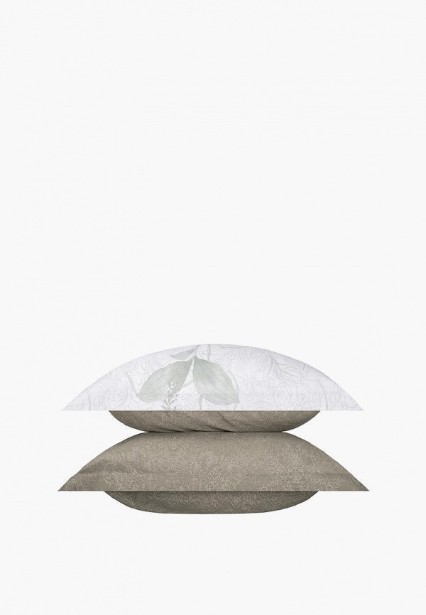 Bellehome Постельное белье Семейное - Бонни, сатин-премиум 200 ТС - фото 3