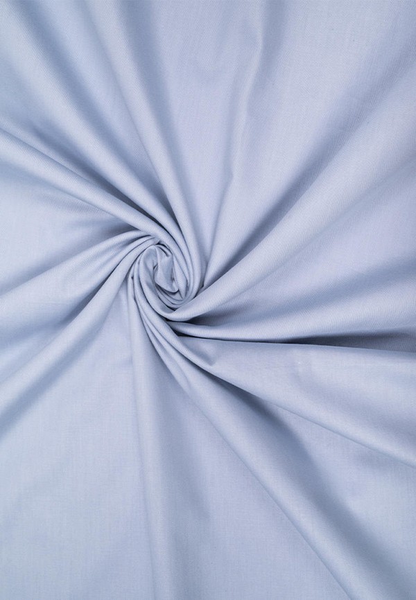 Bellehome Постельное белье Евро - Фелита, сатин-премиум 200 ТС - фото 5