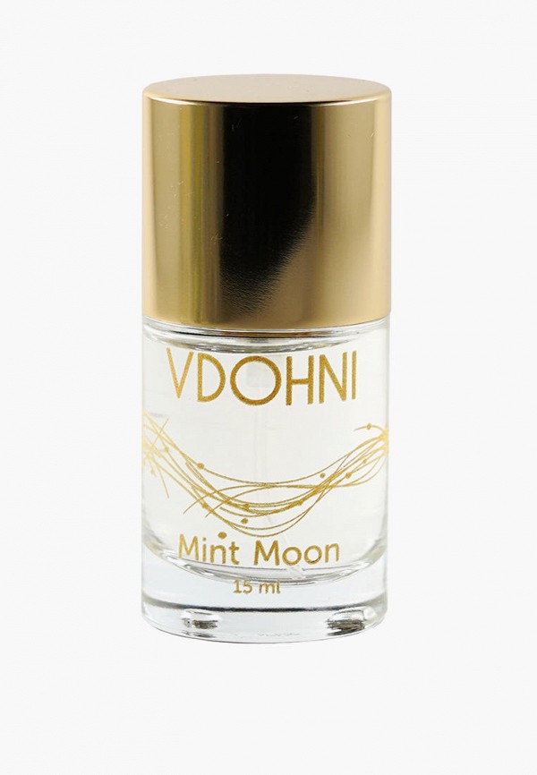 Vdohni Духи - Mint Moon - фото 1