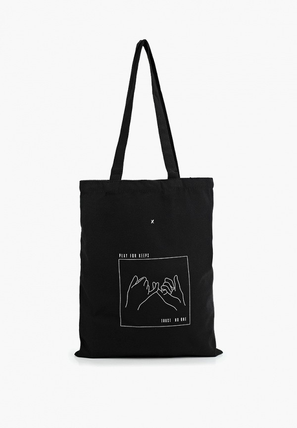 Lorex Сумка - фото 1