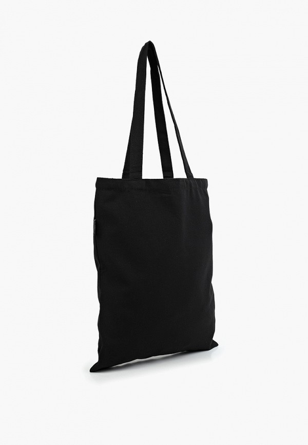 Lorex Сумка - фото 2