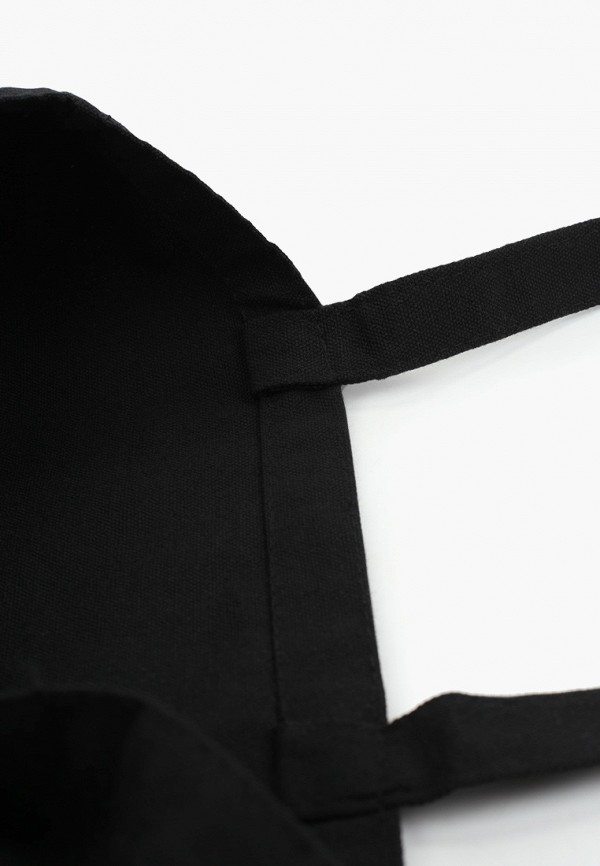 Lorex Сумка - фото 3