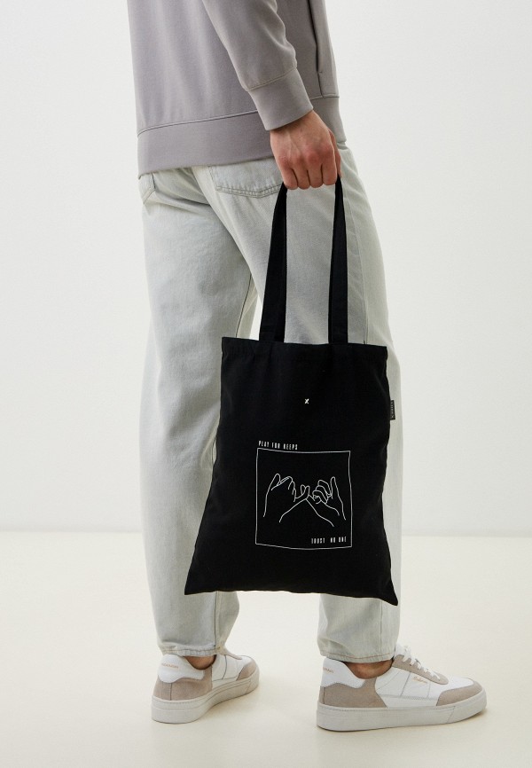 Lorex Сумка - фото 4